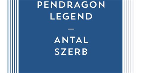 The Pendragon Legend 1xbet
